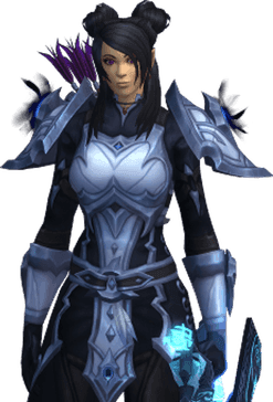 Gellen render