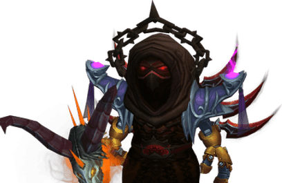 Girig render