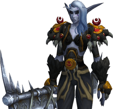 Inspira render