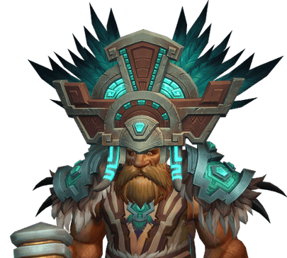 Kajax render