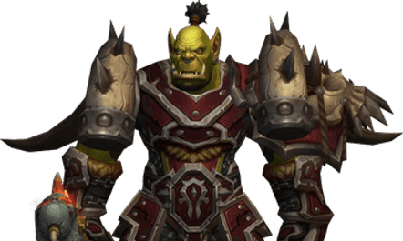 Kasei render