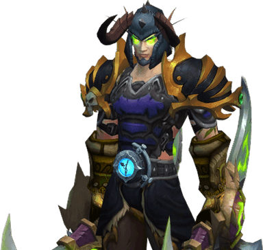 Khal render