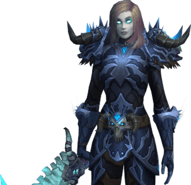 Lessaria render