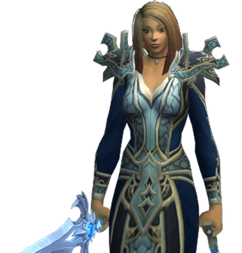 Nasuá render