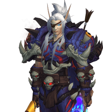 Nyhmz render