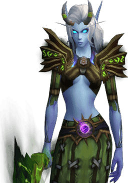 Sleiker render