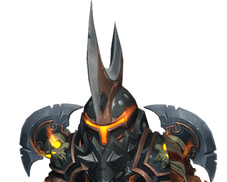 Udagaz render