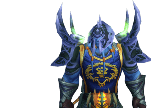 Xcellé render