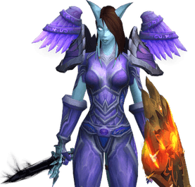 Zimsaye render