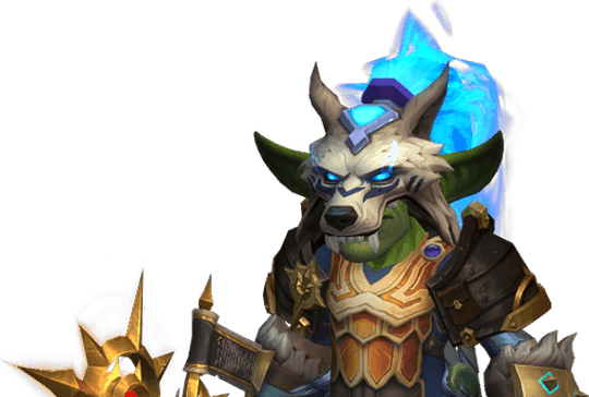 Shisham render