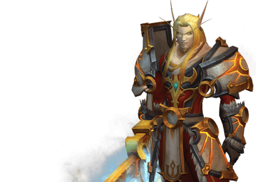 Tatouine render