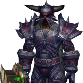 Alon render