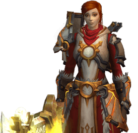 Anelis render