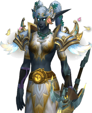 Boridanmark render