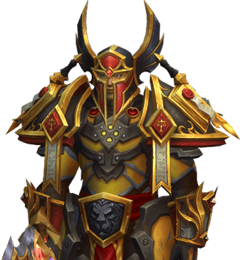 Celerius render