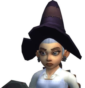 Chicknugget render