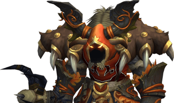 Cirius render