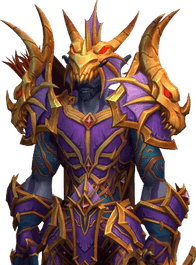 Drizzi render