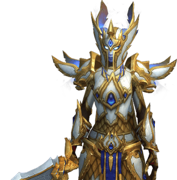 Gihei render