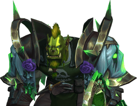 Jackd render