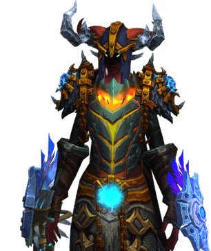 Jafool render
