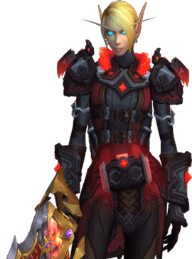 Kissedx render