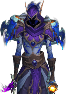 Kitchlol render