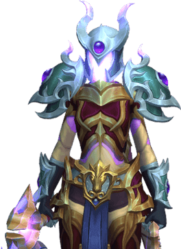 Luaeghl render
