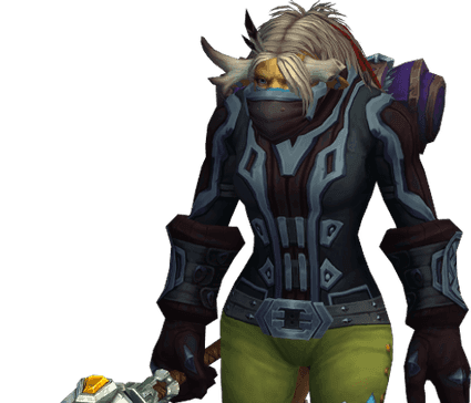 Moosings render