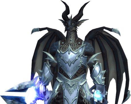 Obsidian render