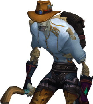 Pereign render
