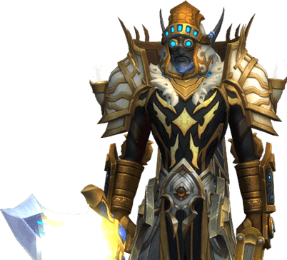 Rahl render