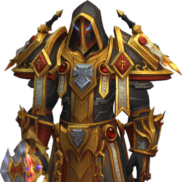 Raimar render