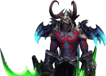 Rendaeri render