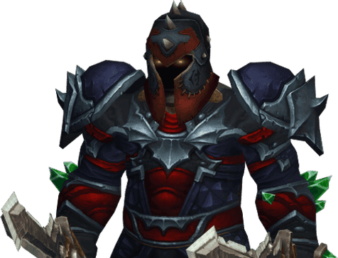 Ri render