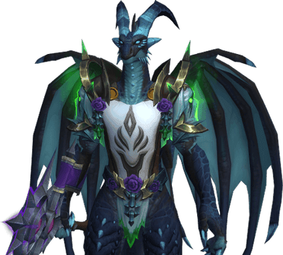 Sinneruk render