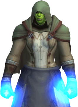 Slydee render