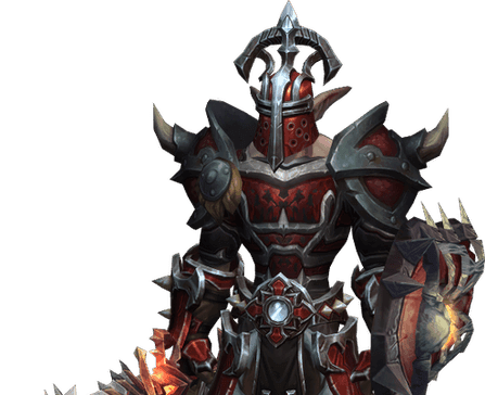 Spartalin render