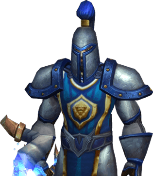 Thedoctorr render