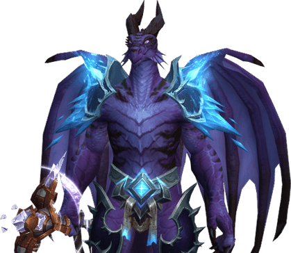 Zoozabar render