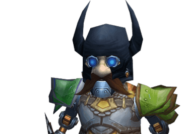 ßully render
