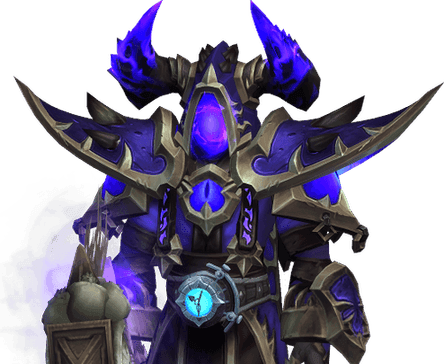 Abarcere render