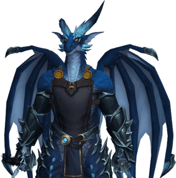 Azphel render