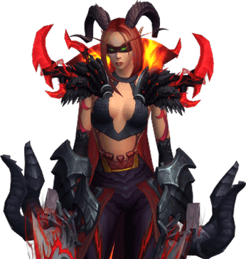 Bezugla render