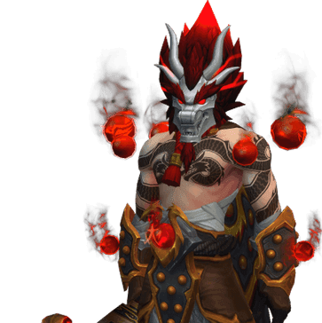 Bigbobel render