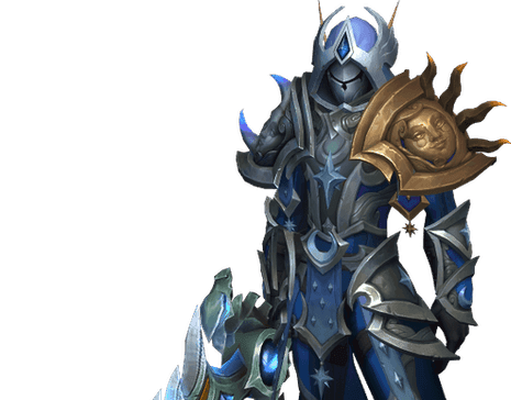 Bodya render