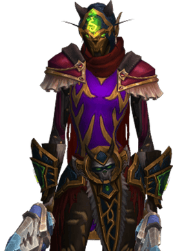 Bry render