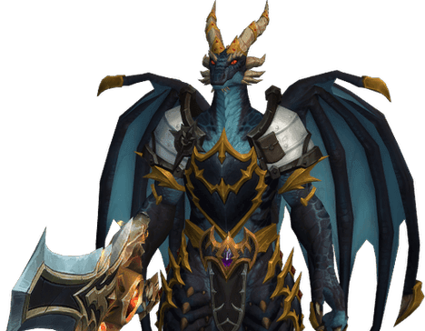 Brycelii render