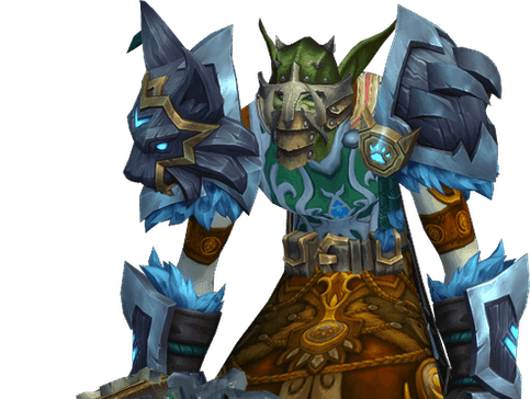Denismuzi render