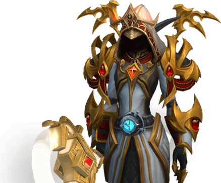 Fetaost render
